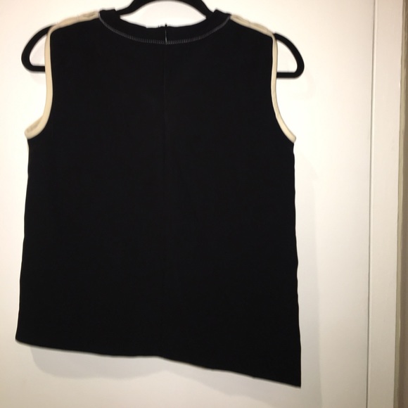 Top - Picture 3 of 3